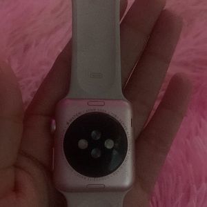 Apple Watch Series 1